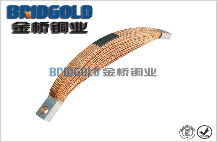 紅扁導電帶 紅扁導電帶