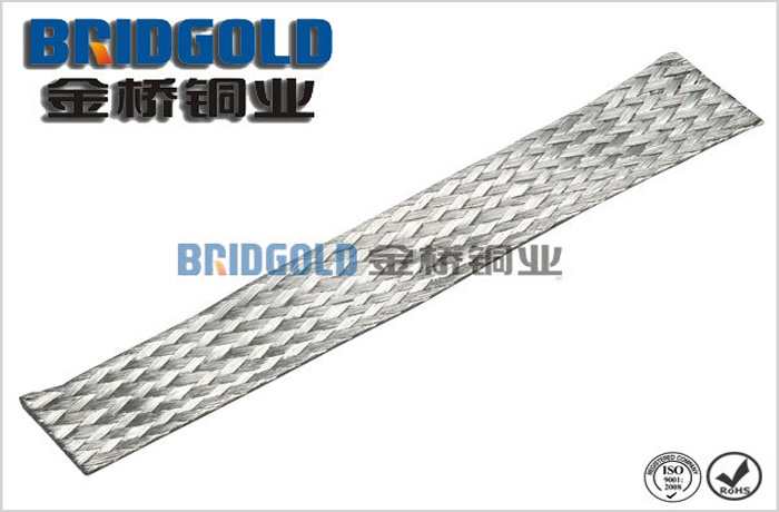 鍍錫銅編織網(wǎng)/防波套管 鍍錫銅編織網(wǎng)/防波套管