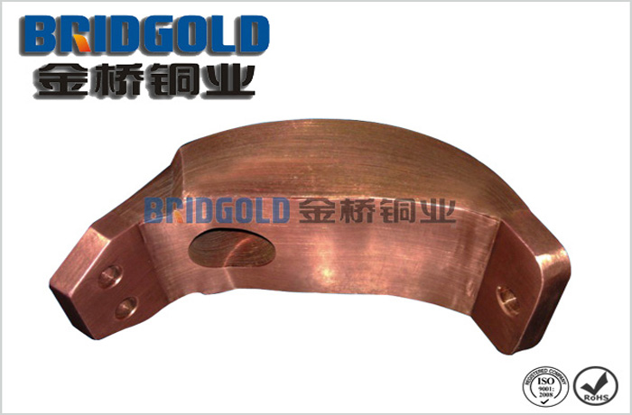 隔離開關銅帶軟連接 隔離開關銅帶軟連接