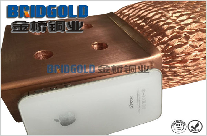 大平方大電流銅導(dǎo)電帶 大平方大電流銅導(dǎo)電帶