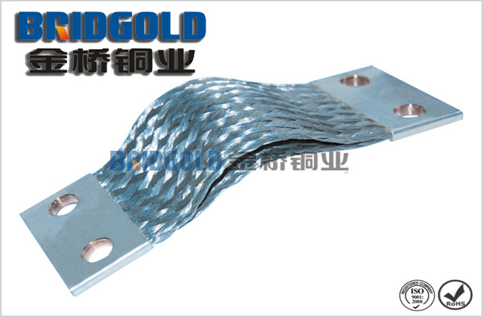 銅線軟連接 銅線軟連接