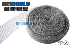 銅網(wǎng)套 銅網(wǎng)套