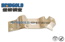 VS1軟連接 VS1軟連接