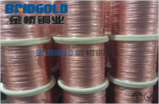 TS銅電刷線(xiàn) TS銅電刷線(xiàn)