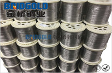 鍍錫銅編織網(wǎng) 鍍錫銅編織網(wǎng)