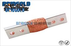 銅導(dǎo)電帶定制 銅導(dǎo)電帶定制