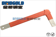 汽車(chē)動(dòng)力電池軟連接 汽車(chē)動(dòng)力電池軟連接