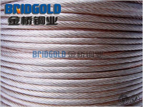 150方銅絞線 150方銅絞線