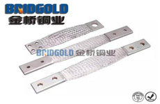 優(yōu)質(zhì)銅導(dǎo)電帶 優(yōu)質(zhì)銅導(dǎo)電帶