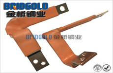 電池負(fù)極到開(kāi)關(guān)板面板銅箔 電池負(fù)極到開(kāi)關(guān)板面板銅箔