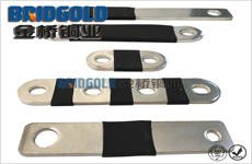 新能源銅軟連接 新能源銅軟連接