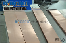 銅排軟連接廠家 銅排軟連接廠家