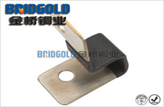 動力電池銅軟連接 動力電池銅軟連接