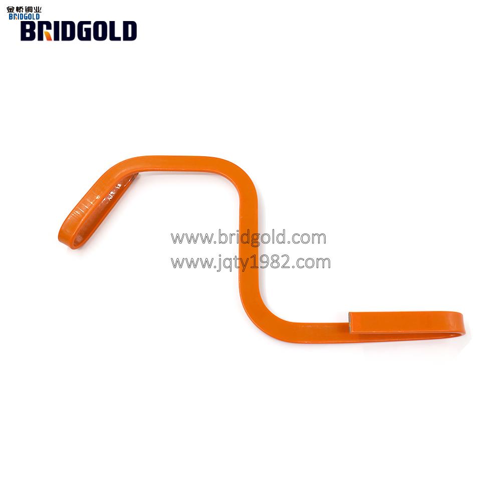 新能源擠塑銅排 擠塑母排 新能源擠塑銅排 擠塑母排