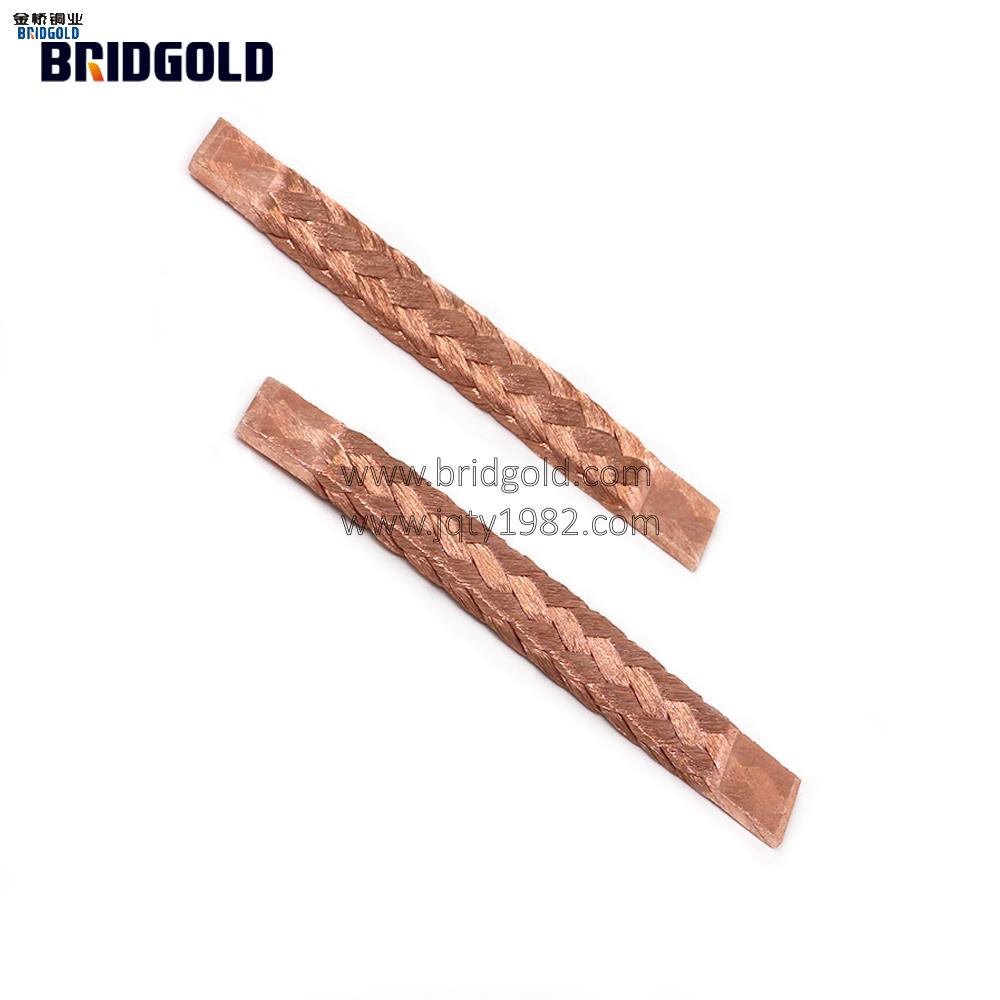 新能源三相扁線電機(jī)引出線 電機(jī)引出線 新能源三相扁線電機(jī)引出線 電機(jī)引出線