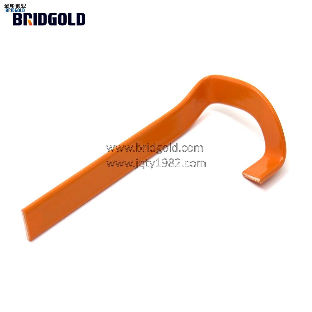 新能源擠塑柔性銅排 擠塑柔性母排 擠塑母排 新能源擠塑柔性銅排 擠塑柔性母排 擠塑母排