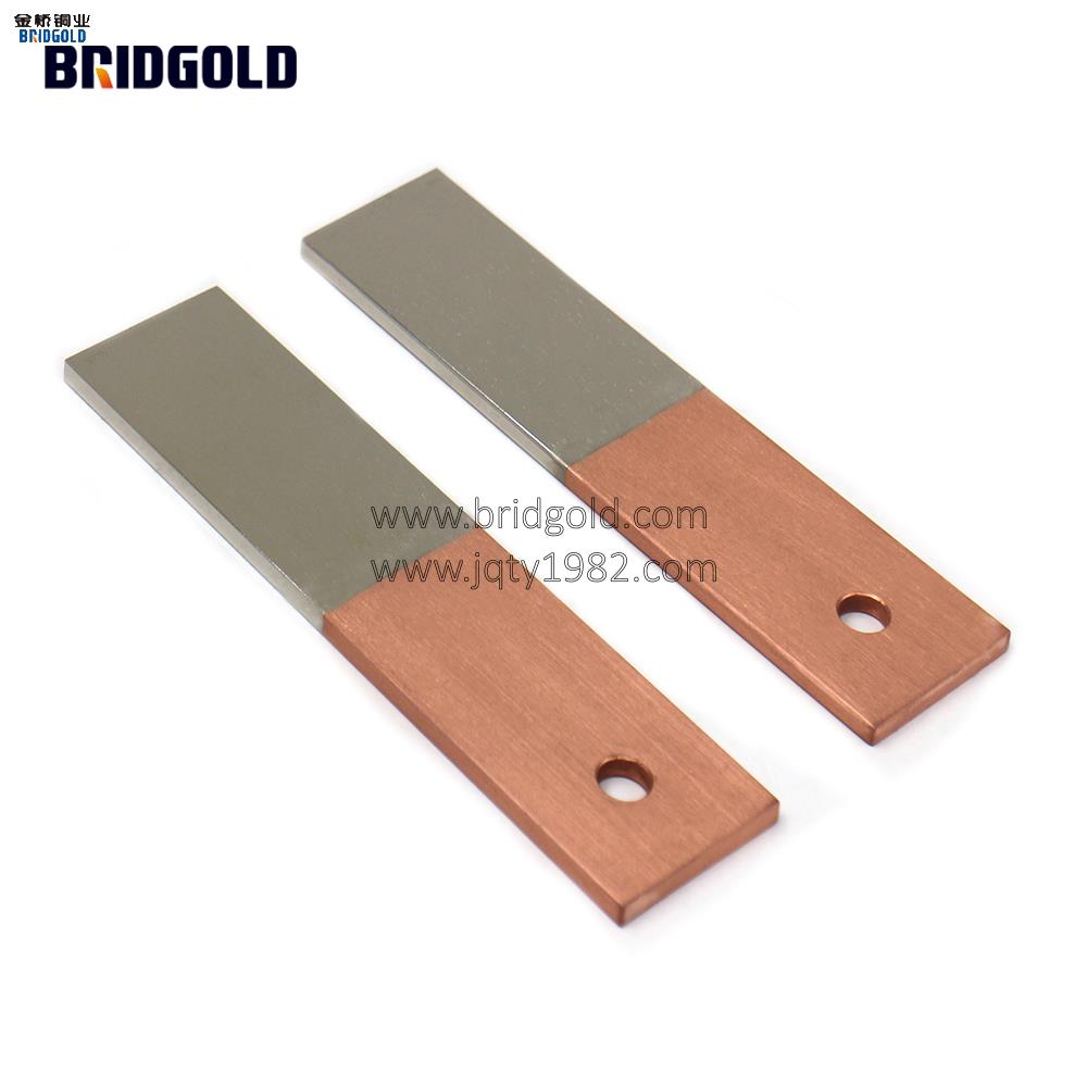 一端鍍錫銅排硬連接 電力銅排硬連接 大電流硬銅排導(dǎo)電連接件 一端鍍錫銅排硬連接 電力銅排硬連接 大電流硬銅排導(dǎo)電連接件