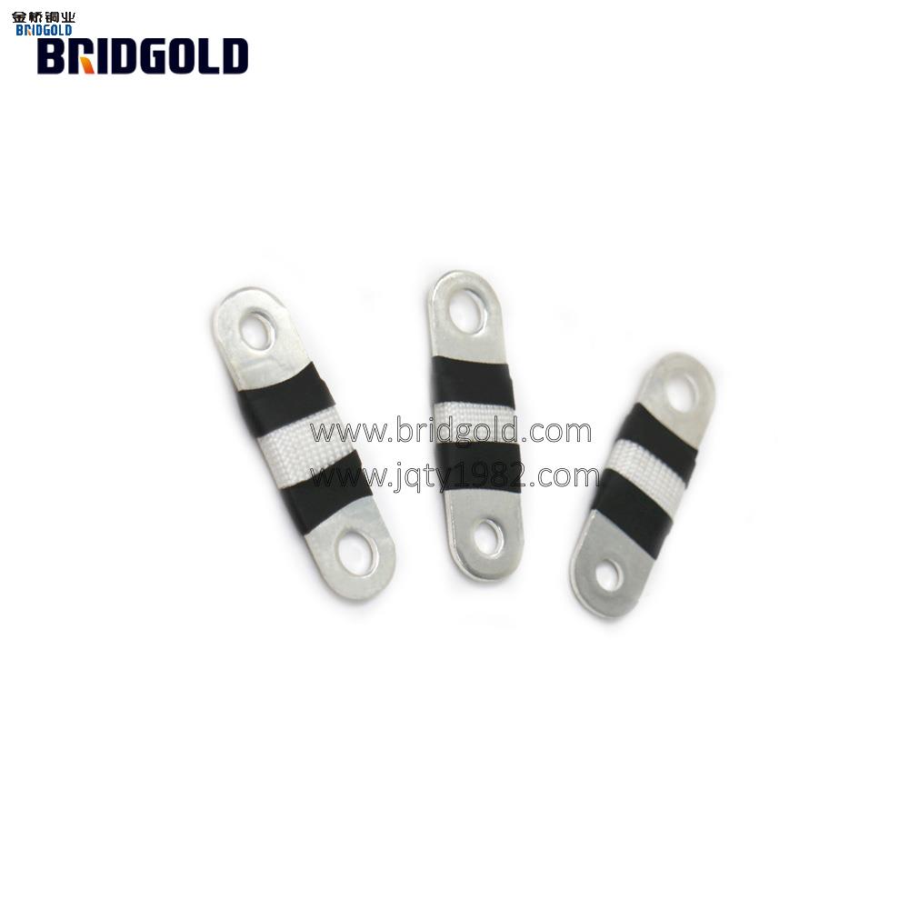 銅箔軟連接 玻纖維銅皮軟連接 新能源汽車動力電池銅箔軟連接 銅箔軟連接 玻纖維銅皮軟連接 新能源汽車動力電池銅箔軟連接