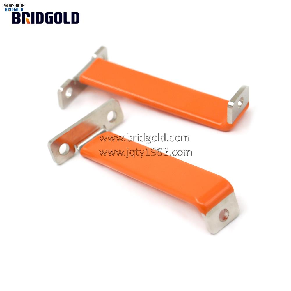 房車電池儲能電池銅排硬連接 儲能電源柔性銅排 儲能電池箱銅排 房車電池儲能電池銅排硬連接 儲能電源柔性銅排 儲能電池箱銅排