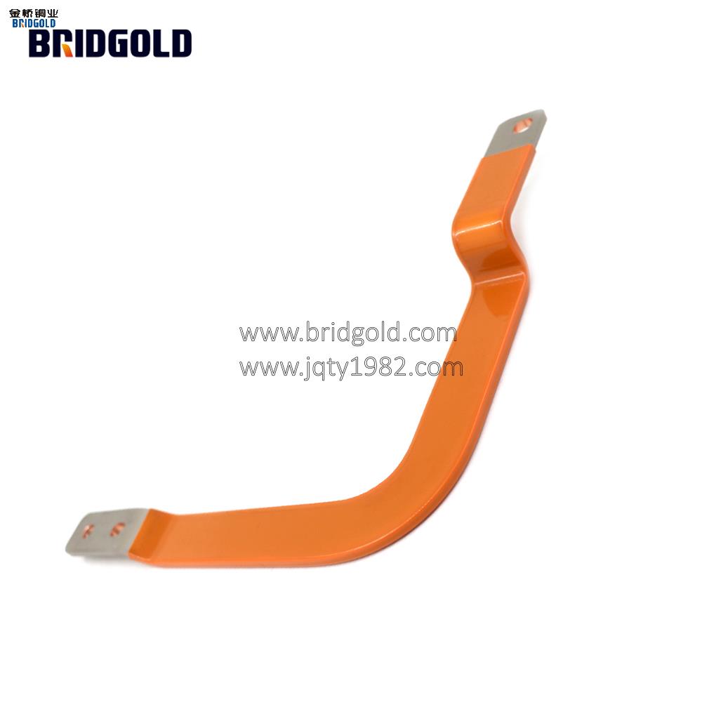 新能源浸塑柔性銅排 新能源汽車電池浸塑銅排硬連接 浸塑銅排硬連接 新能源浸塑柔性銅排 新能源汽車電池浸塑銅排硬連接 浸塑銅排硬連接