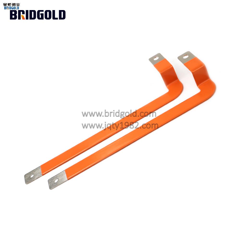 環(huán)氧樹(shù)脂涂層硬連接銅排 噴塑銅排硬連接 新能源連接排 環(huán)氧樹(shù)脂涂層硬連接銅排 噴塑銅排硬連接 新能源連接排