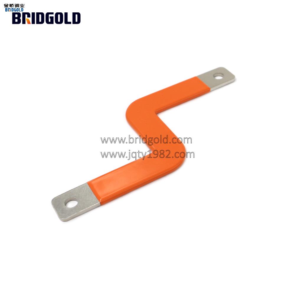 新能源電池包噴塑銅排 配電柜三相連接銅排 噴塑銅排硬連接 新能源電池包噴塑銅排 配電柜三相連接銅排 噴塑銅排硬連接