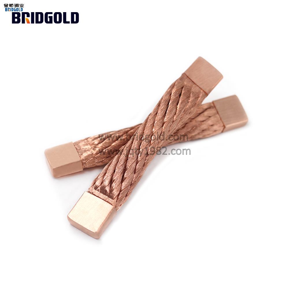 新能源電機(jī)引出銅絞線 電機(jī)UVW相引出線 電驅(qū)動(dòng)三相引出線 新能源電機(jī)引出銅絞線 電機(jī)UVW相引出線 電驅(qū)動(dòng)三相引出線