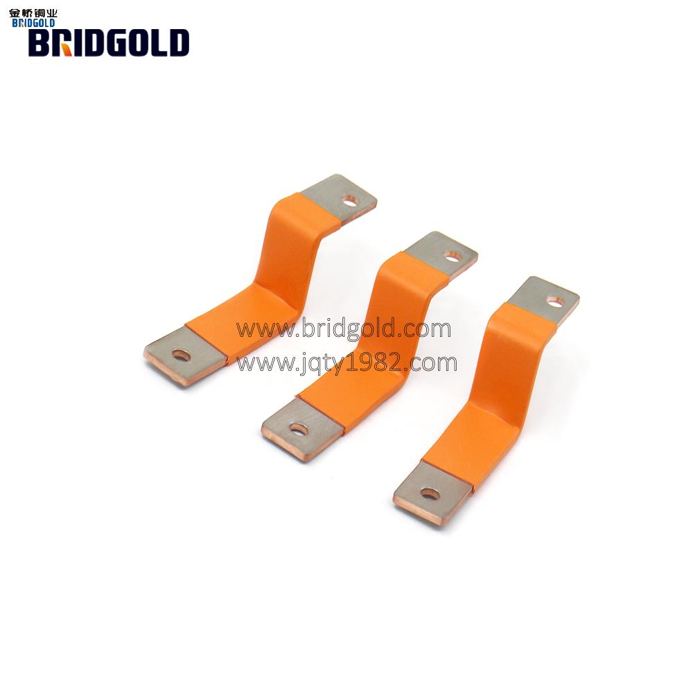 動力電池軟連接 動力電池軟連接